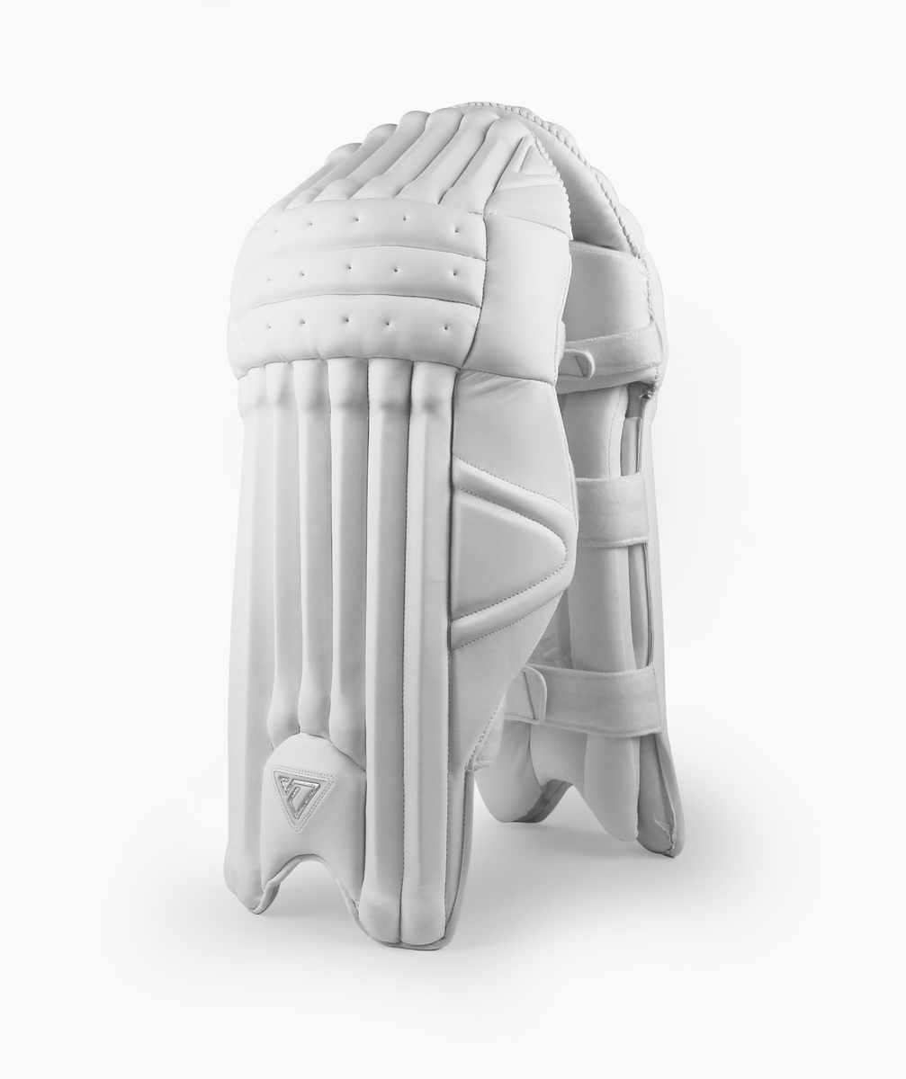 Unbranded cricket hot sale gear