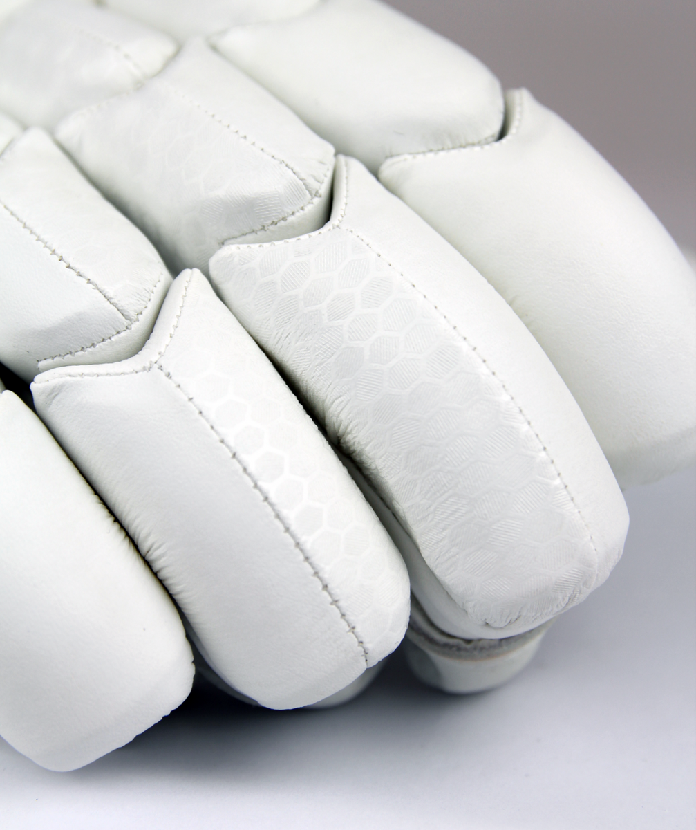 Signature Cricket Gloves