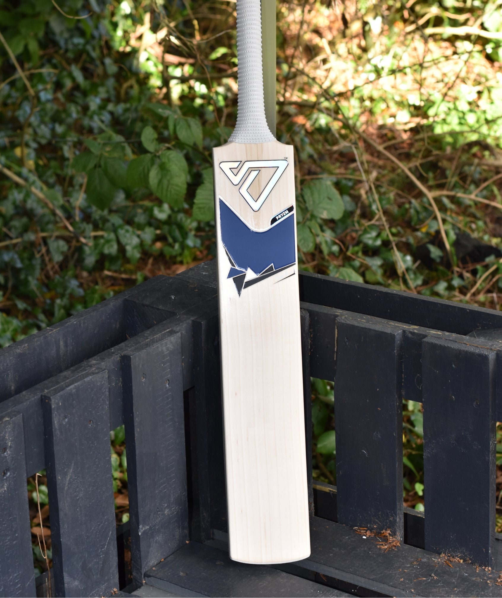 2'9 Concave | Signature (G1+) Cricket Bat #3384