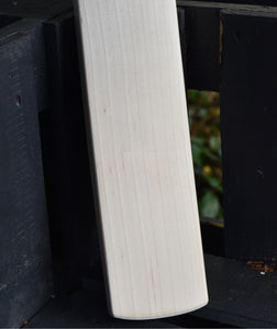 2'9 Concave | Signature (G1+) Cricket Bat #3384