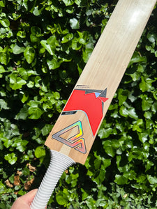 2'9 Concave | Butterfly+ Cricket Bat #3392
