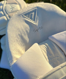 Signature Cricket Pads